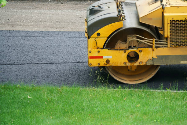 Best Driveway Pavers Near Me  in Skyline View, PA
