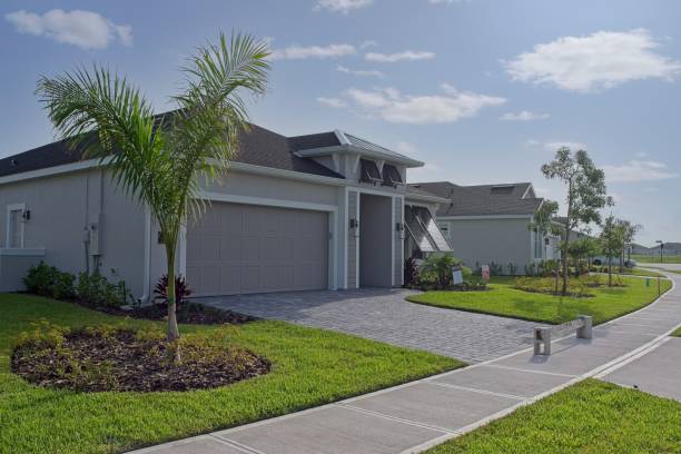 Reliable Skyline View, PA Driveway Pavers Solutions